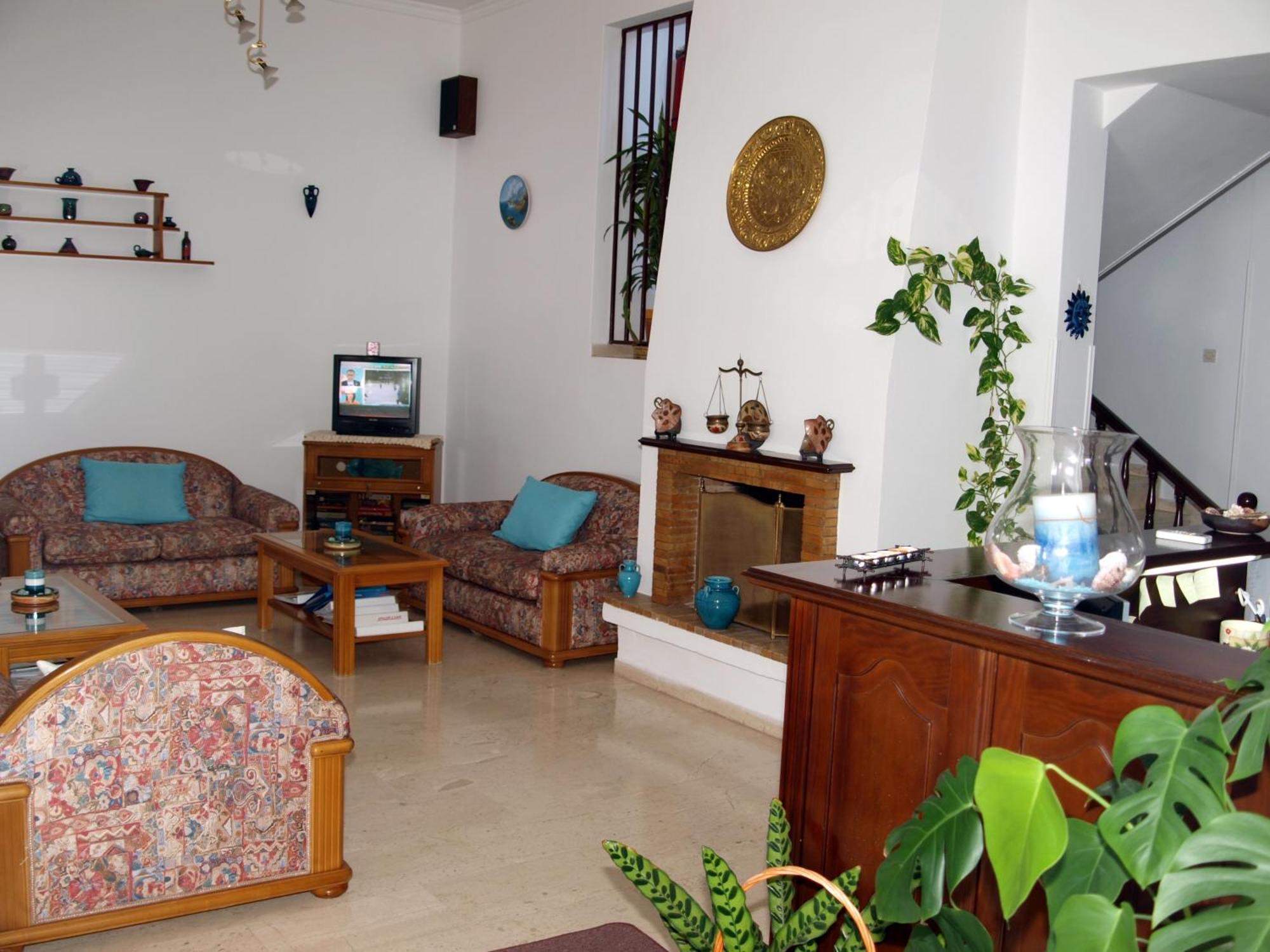 Lemos Hotel كوكاري المظهر الخارجي الصورة